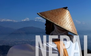 nepal