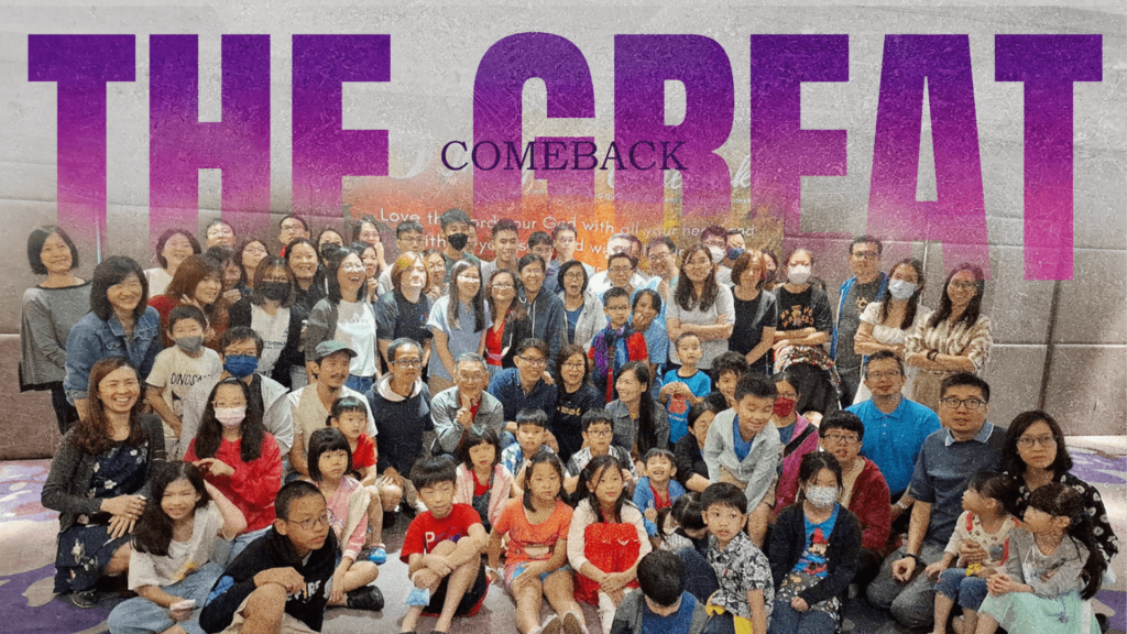 Advance Hope International Ministries