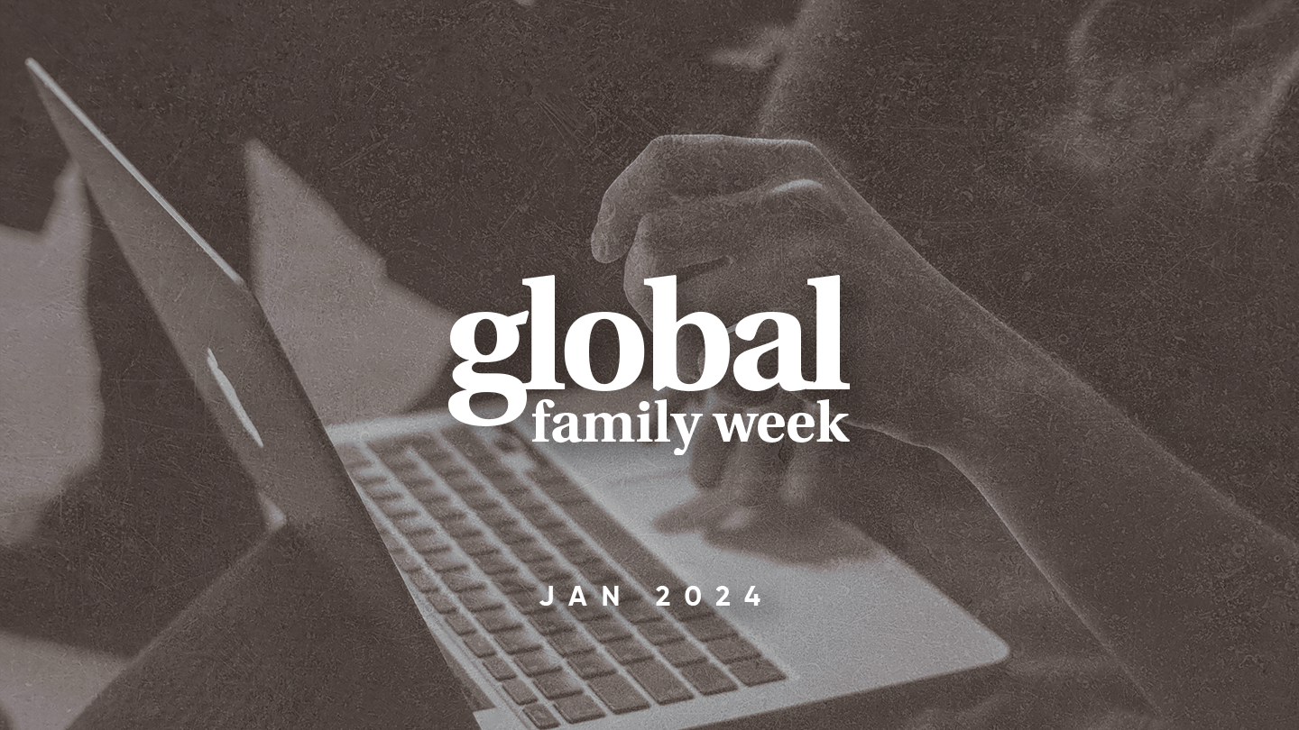 GFW24@0.75x