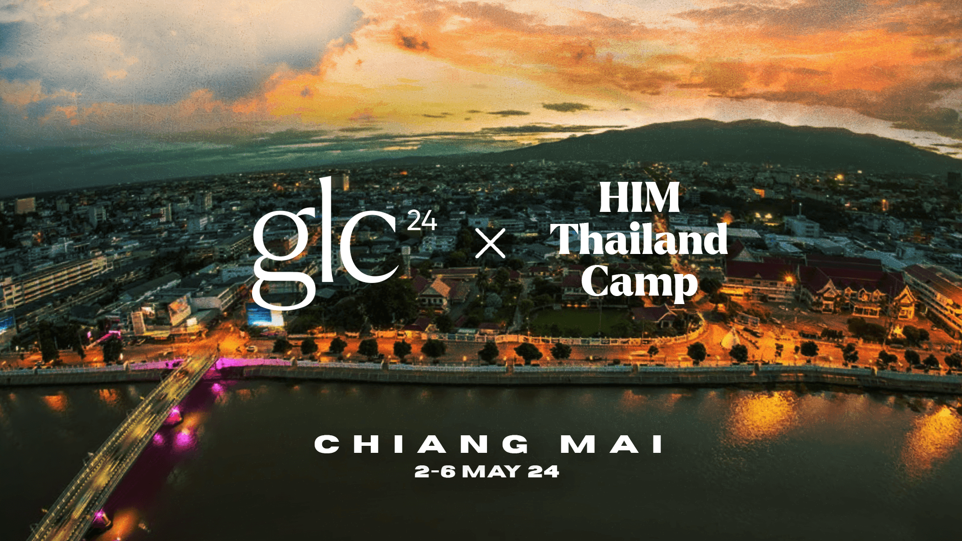 GLC24