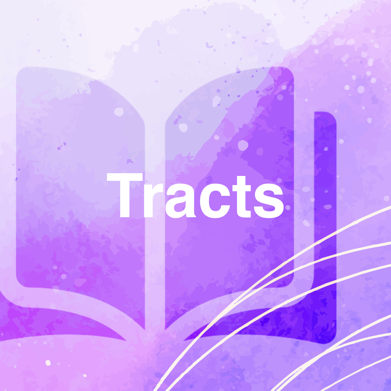 Discover God Hope International Ministries