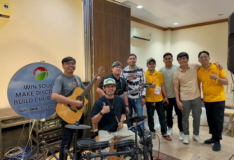 539114748_24788984310693223_8713546777703174670_n