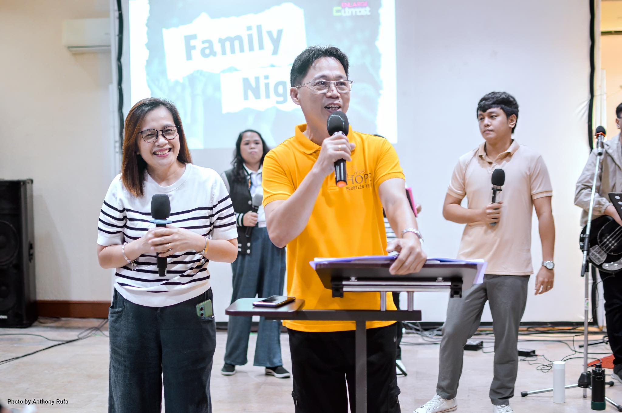 540377317_1155398239838141_1554723156866715188_n