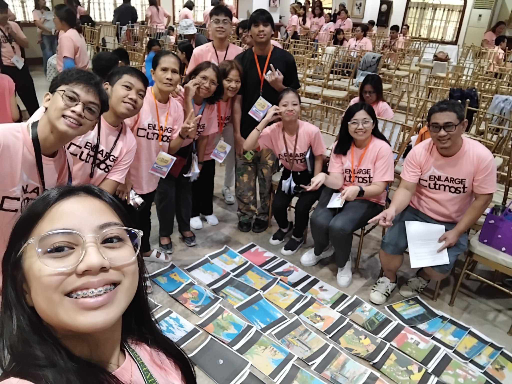 540876951_1155355973175701_671569176413569096_n