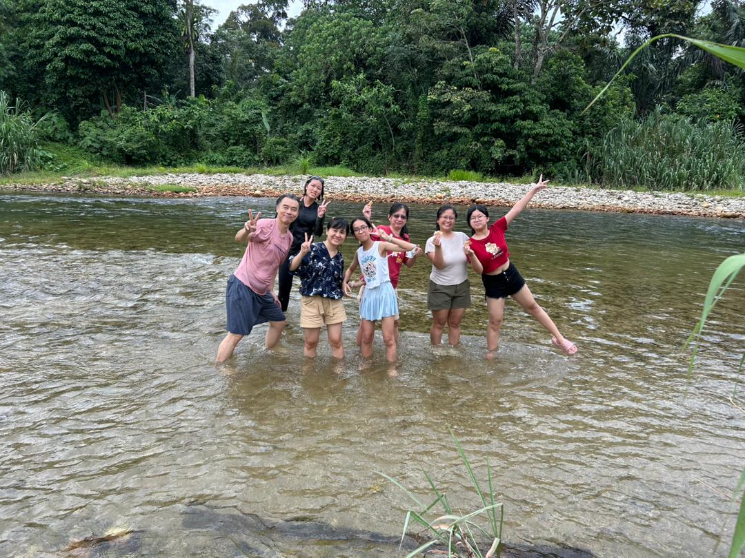 WhatsApp Image 2025-12-25 at 17.18.29