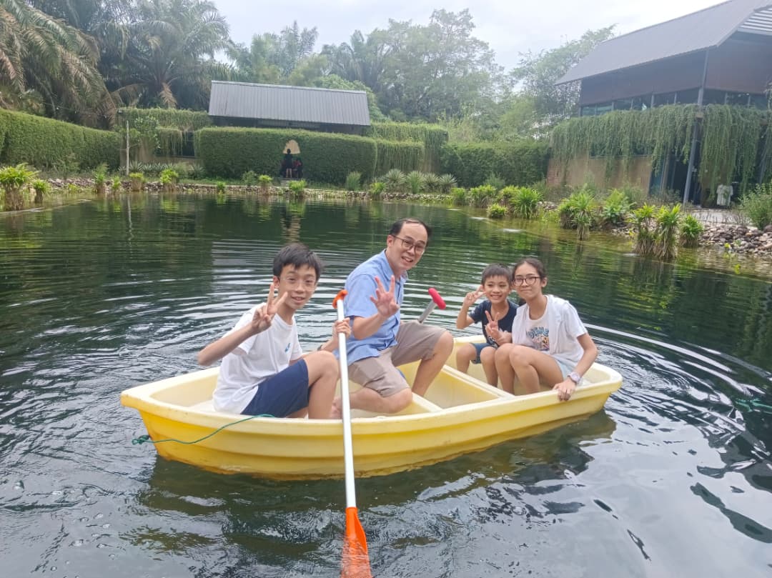 WhatsApp Image 2025-12-25 at 17.53.20