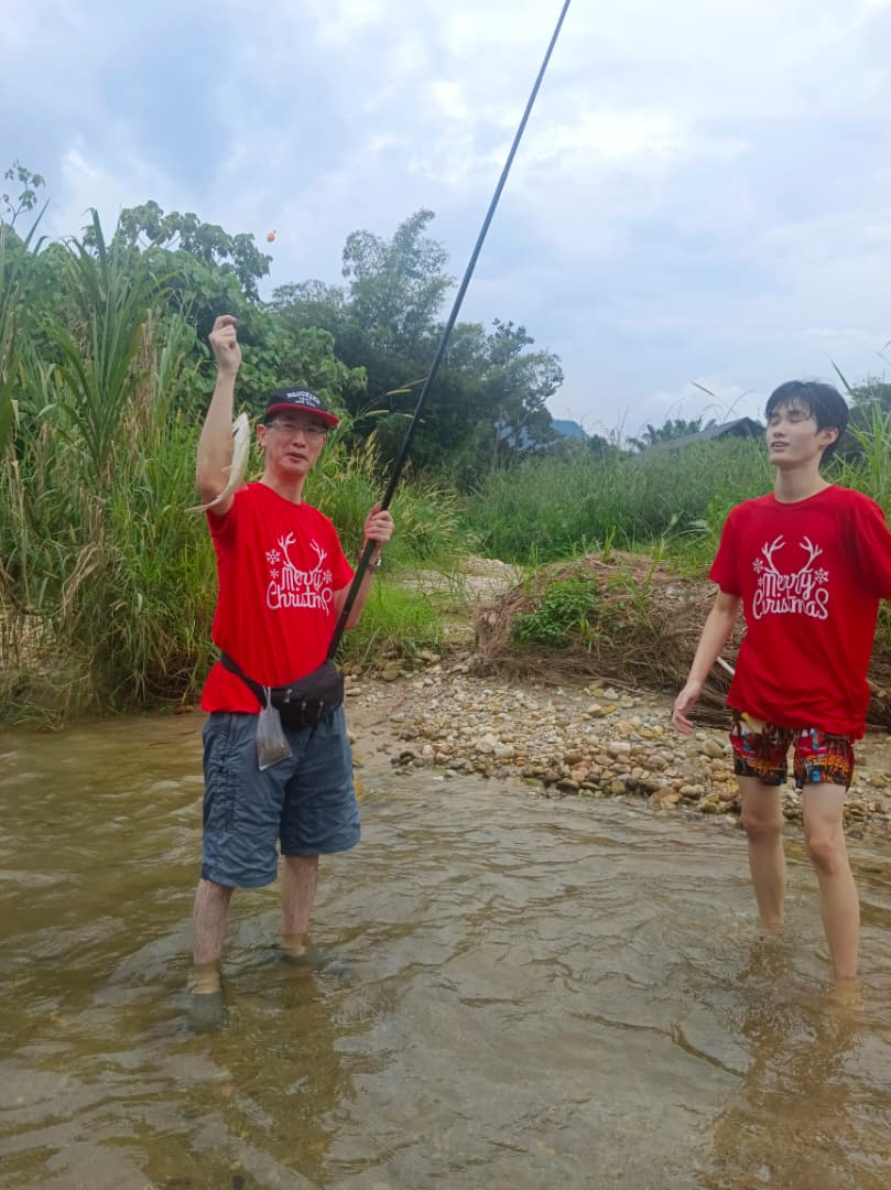 WhatsApp Image 2025-12-25 at 17.53.50