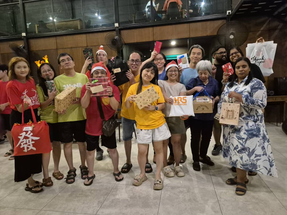 WhatsApp Image 2025-12-25 at 21.34.13