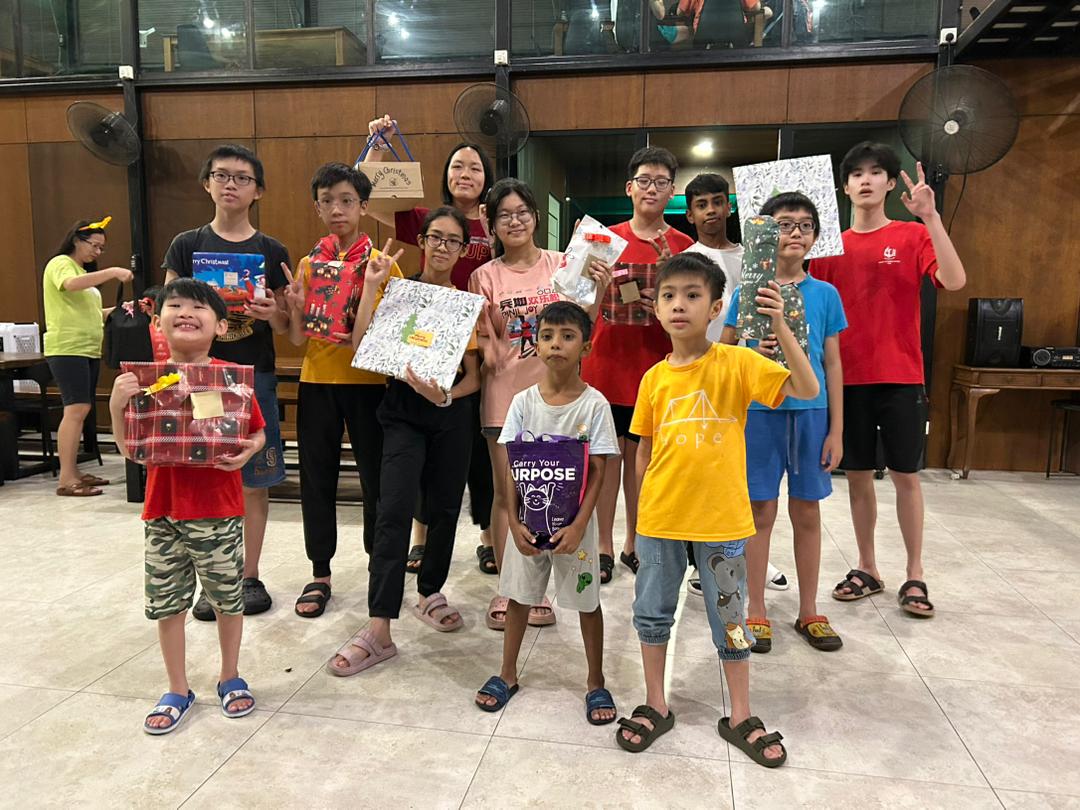 WhatsApp Image 2025-12-25 at 21.59.25