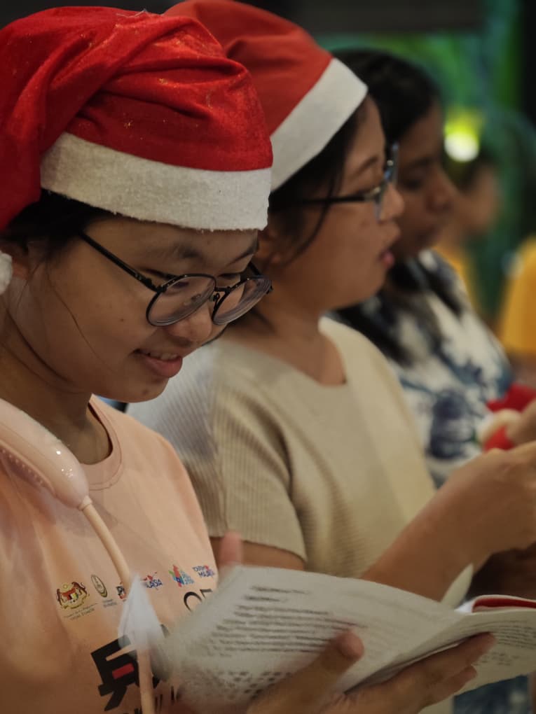 WhatsApp Image 2025-12-25 at 22.53.24