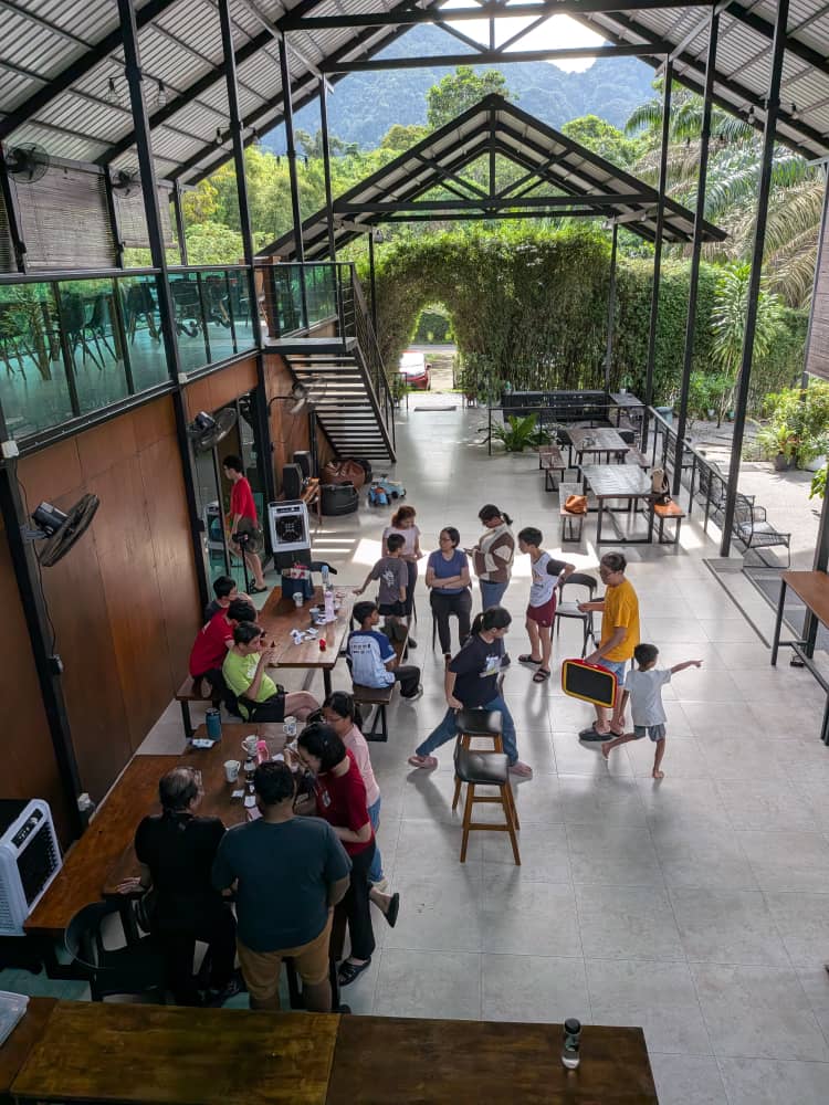 WhatsApp Image 2025-12-26 at 11.36.30