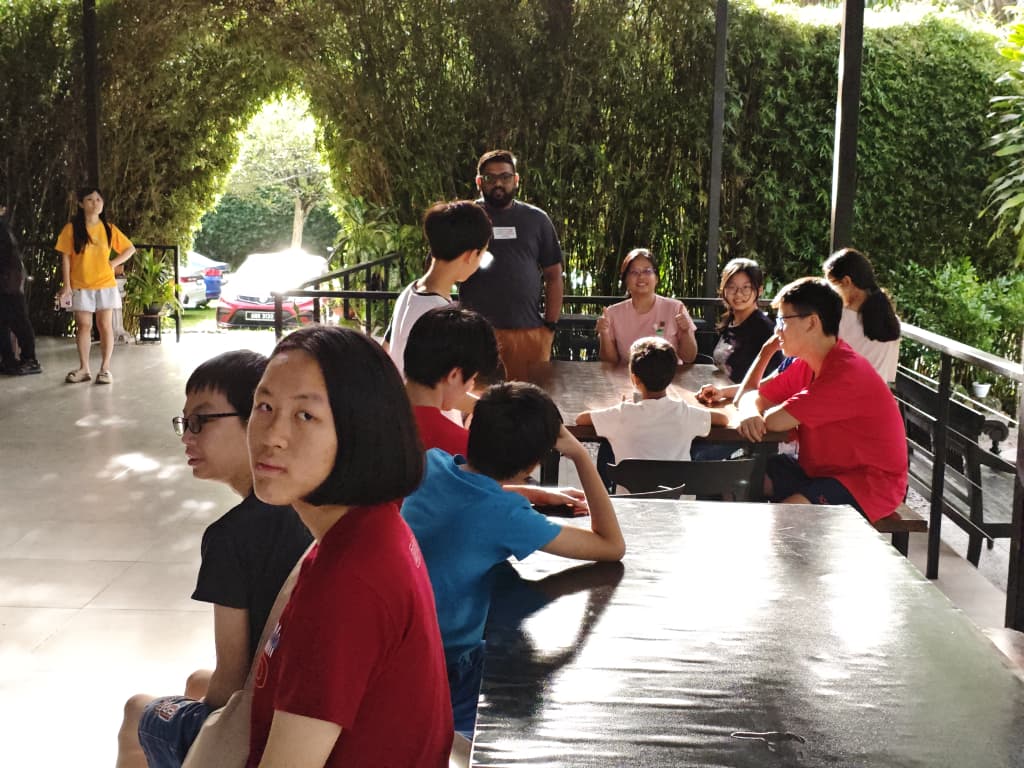 WhatsApp Image 2025-12-26 at 11.45.56