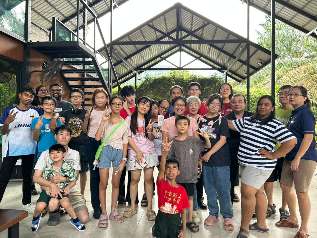 WhatsApp Image 2025-12-26 at 12.30.14