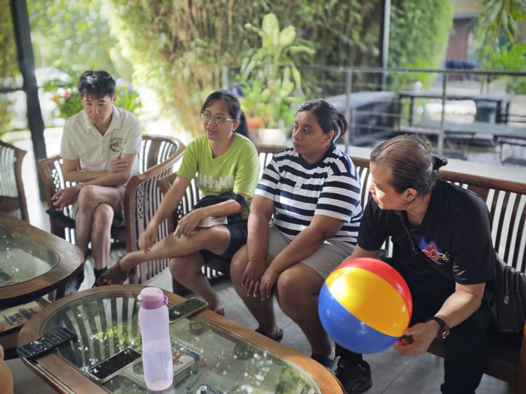 WhatsApp Image 2025-12-26 at 13.54.50