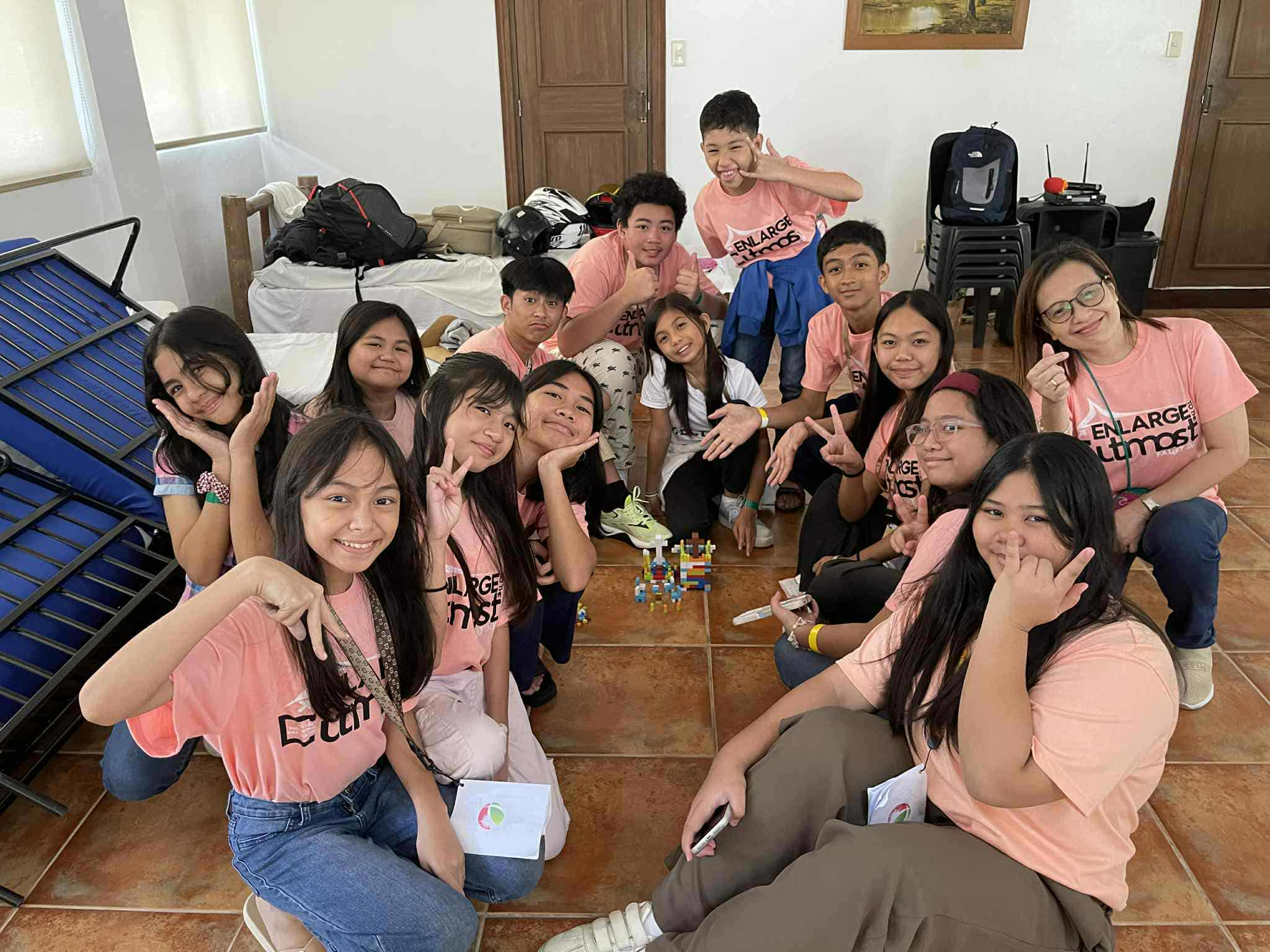 att.hTSuCfySrmCwNtol9UWbYBpT8ifftV6Ja-hCRUoOhfA