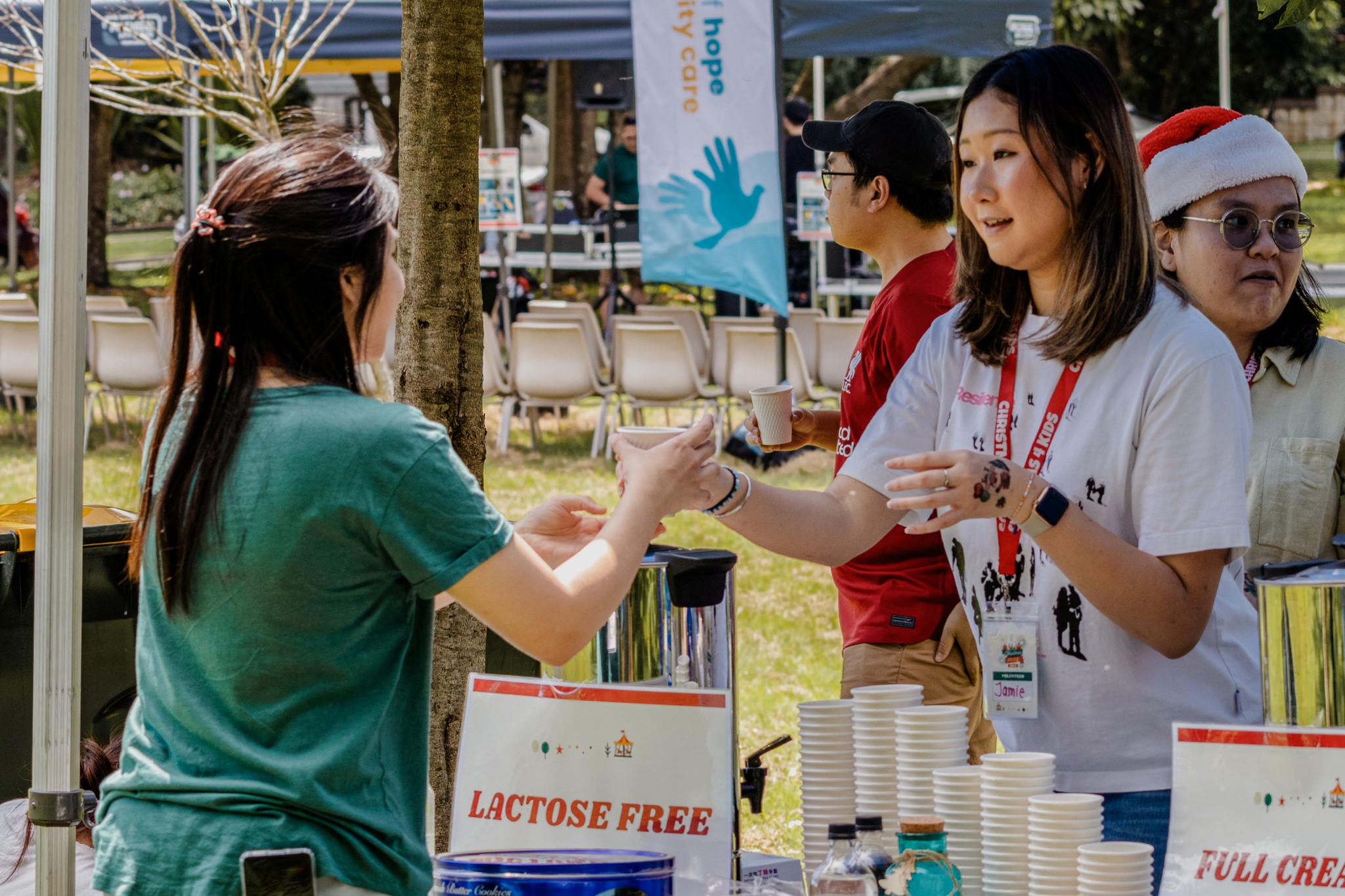 christmas-fest-10 (1)