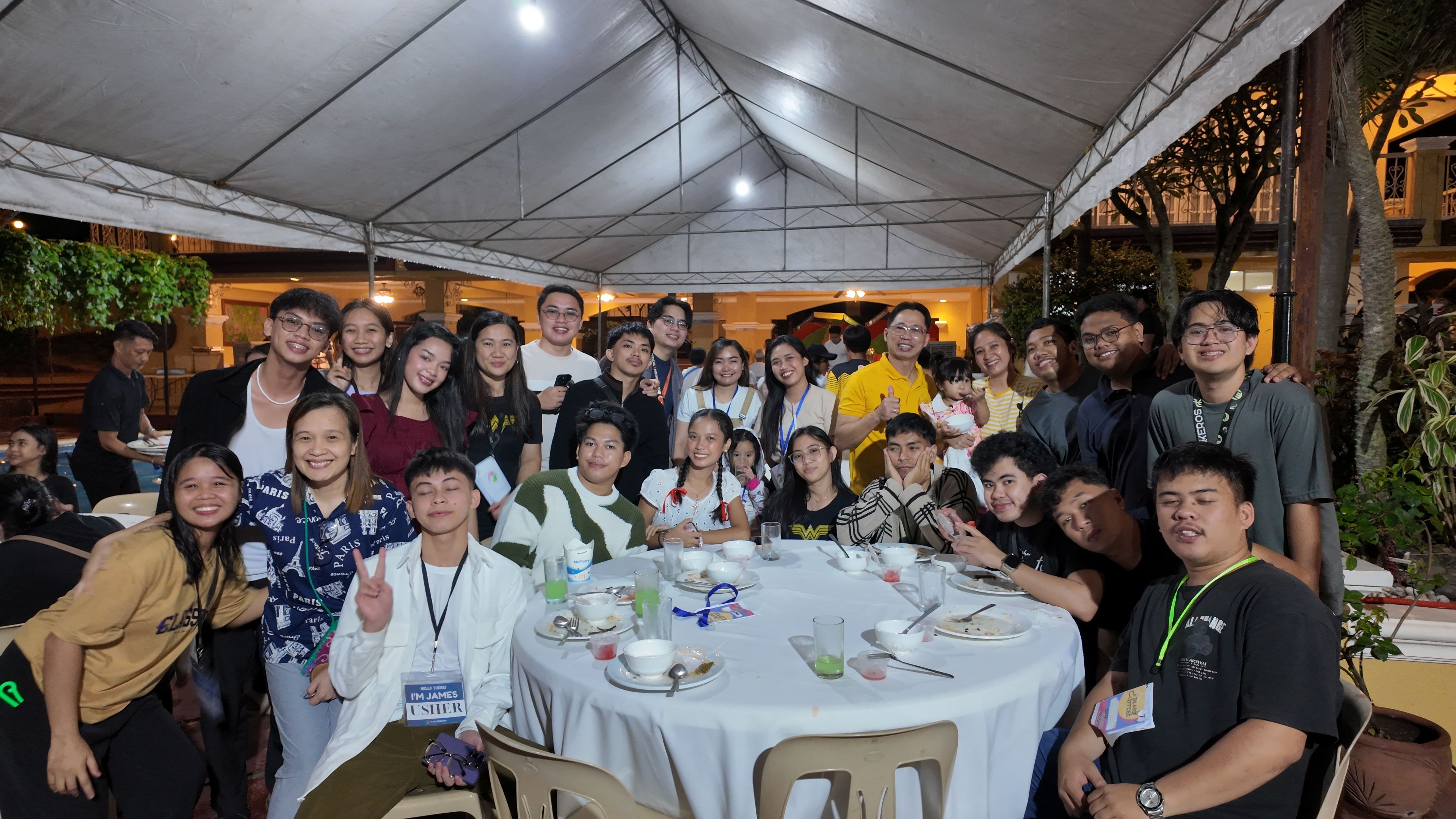 dji_mimo_20250824_184304_20250824184305_1756033554521_photo