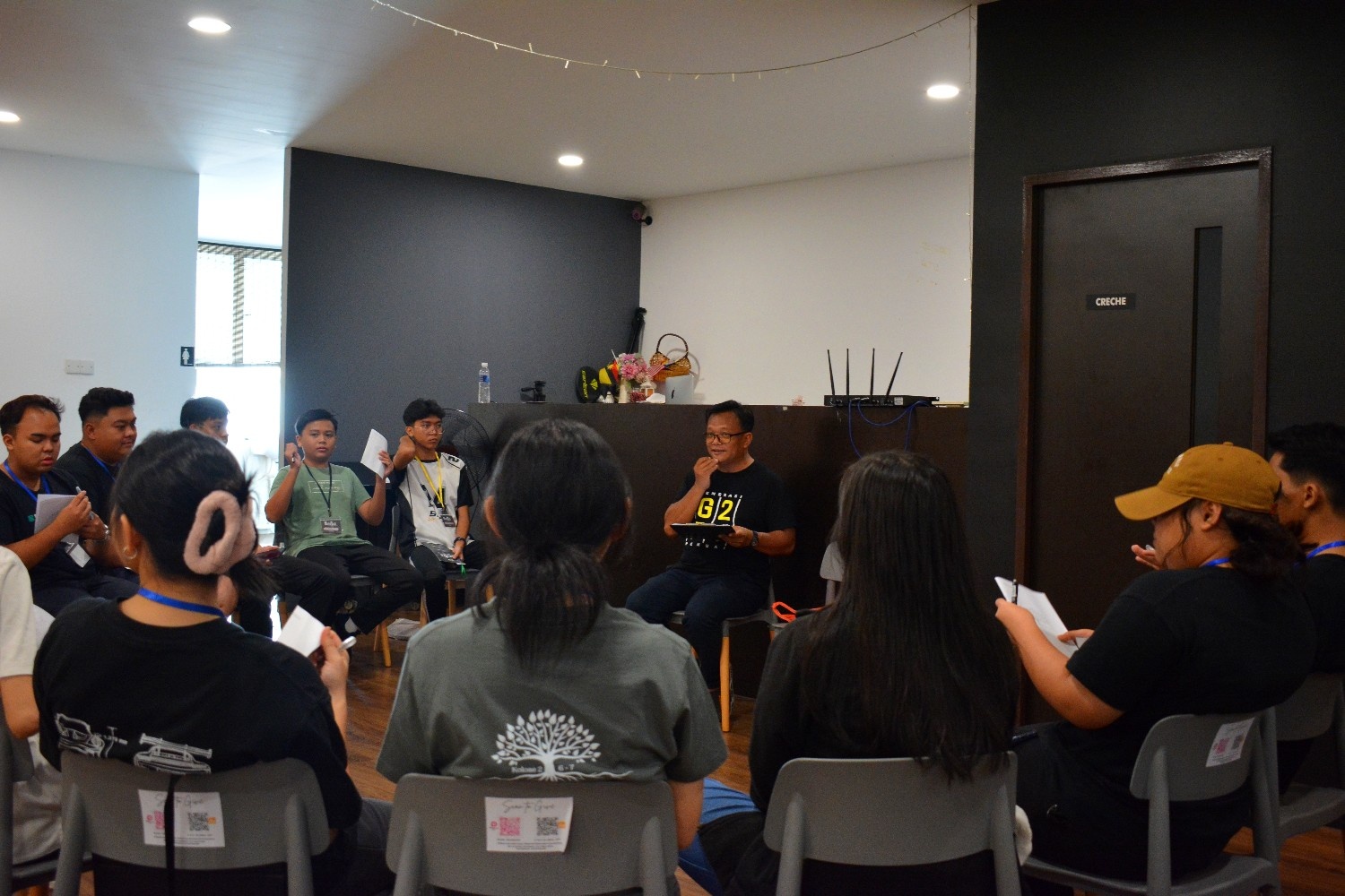 IMG_20250905_1118571