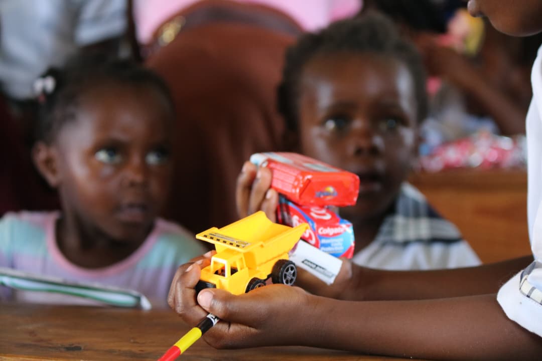 WhatsApp Image 2026-04-10 at 3.46.14 PM