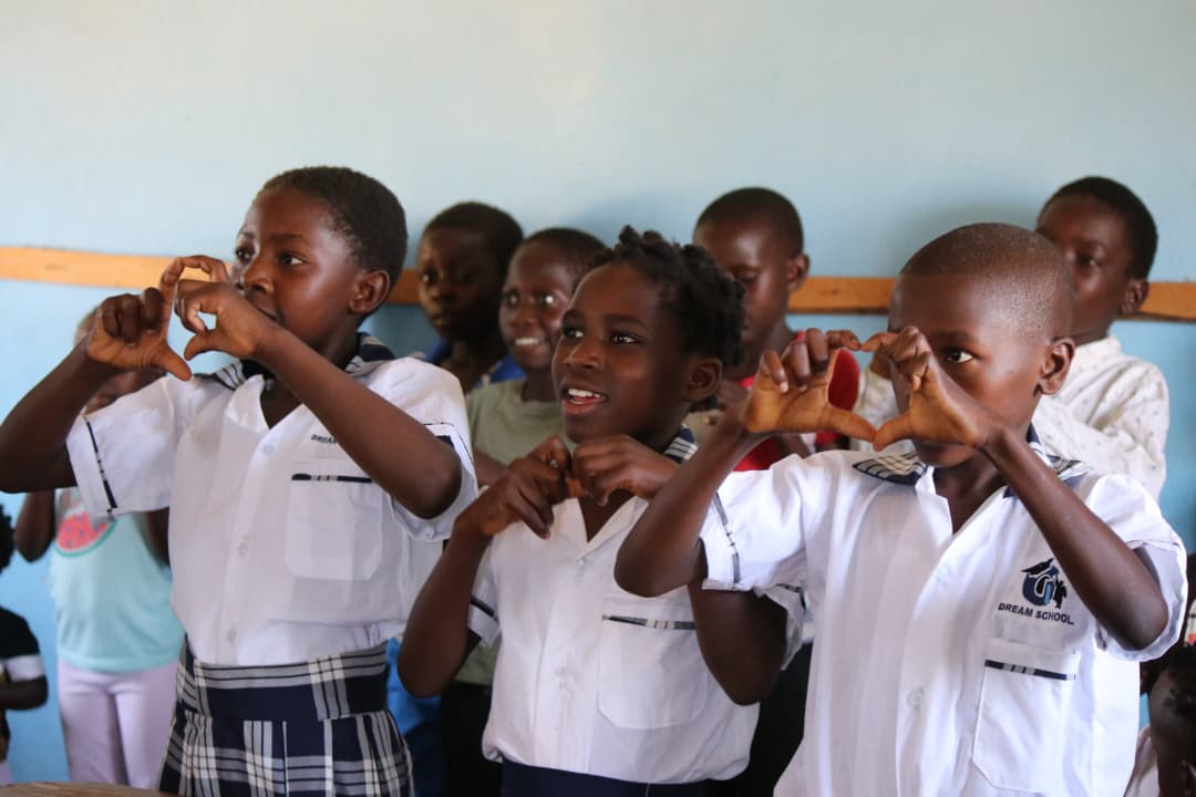 WhatsApp Image 2026-04-10 at 3.46.14 PM(1)