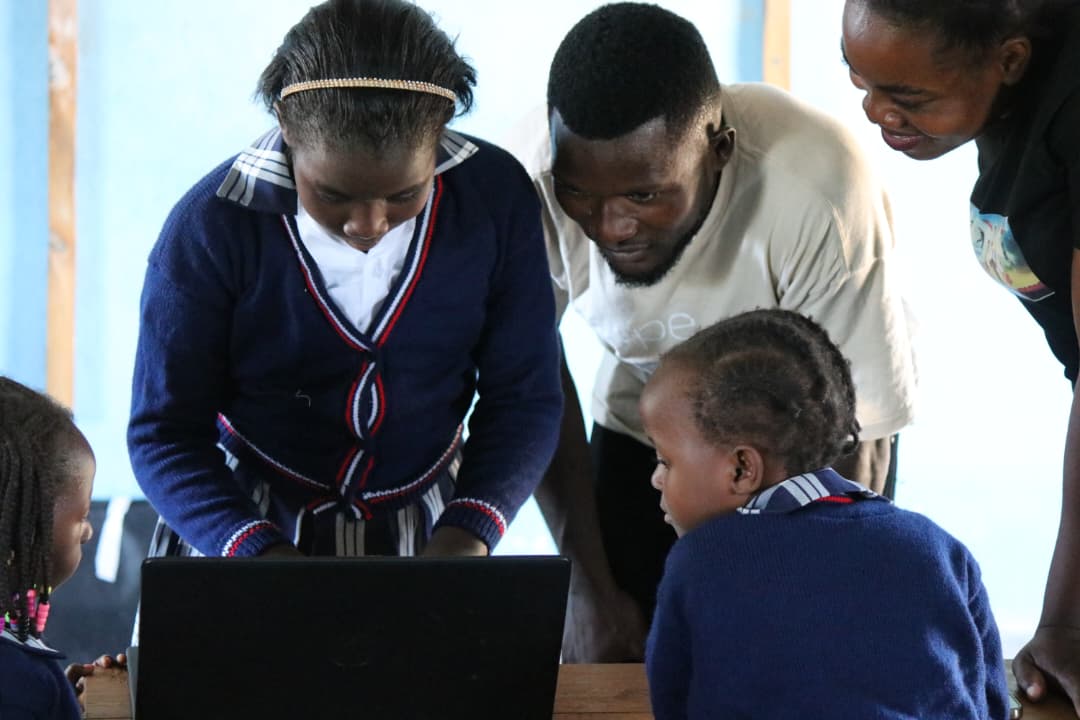 WhatsApp Image 2026-04-10 at 3.46.14 PM(2)