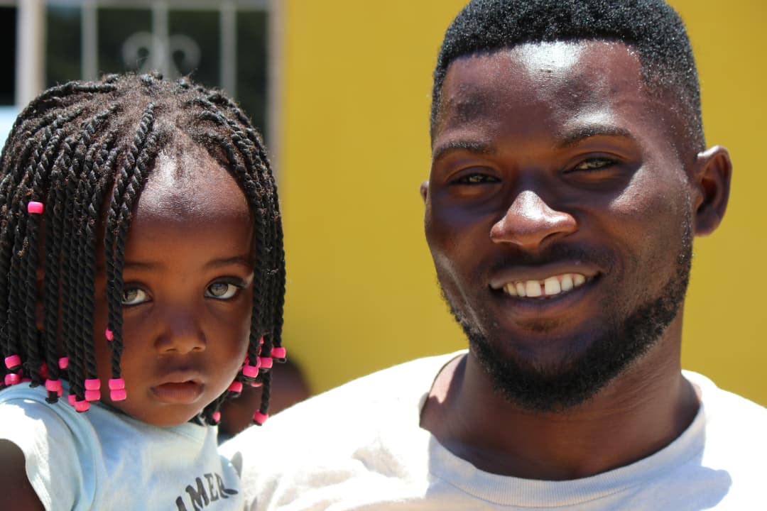 WhatsApp Image 2026-04-10 at 3.46.14 PM(3)