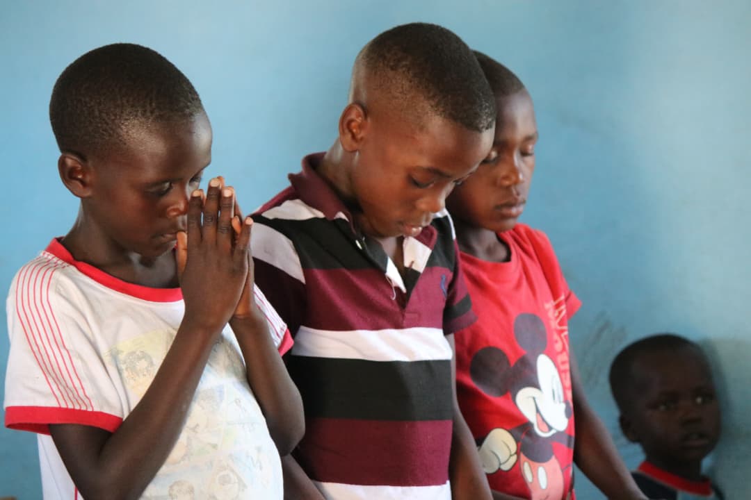 WhatsApp Image 2026-04-10 at 3.46.15 PM