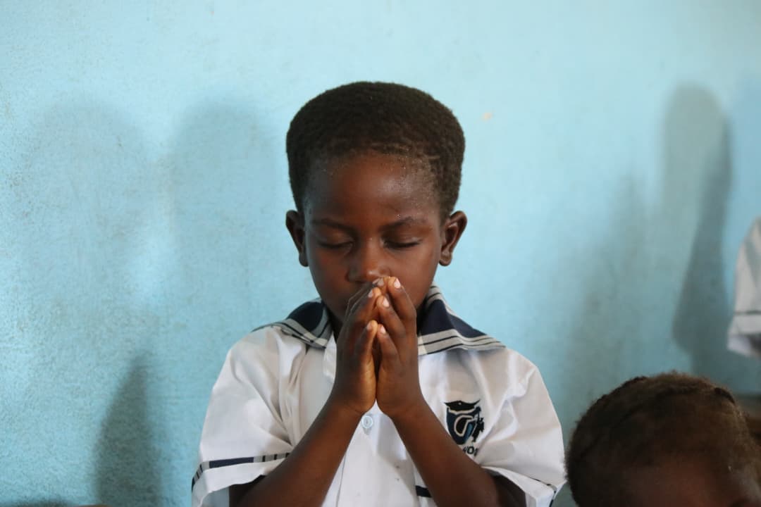 WhatsApp Image 2026-04-10 at 3.46.15 PM(1)