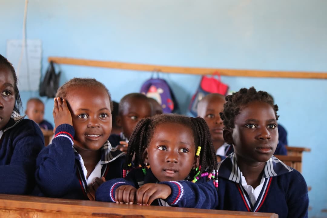 WhatsApp Image 2026-04-10 at 3.46.15 PM(2)