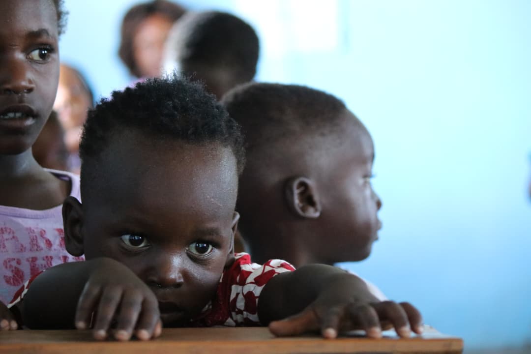 WhatsApp Image 2026-04-10 at 3.46.16 PM