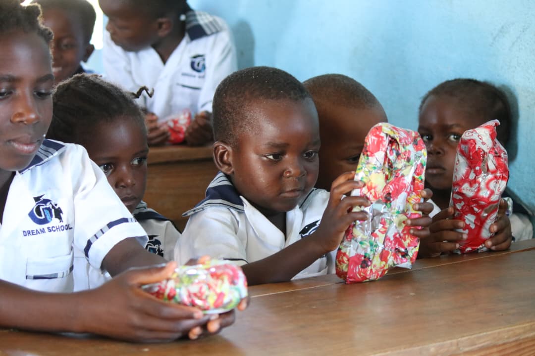 WhatsApp Image 2026-04-10 at 3.46.16 PM(1)