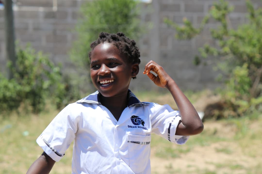 WhatsApp Image 2026-04-10 at 3.46.16 PM(2)