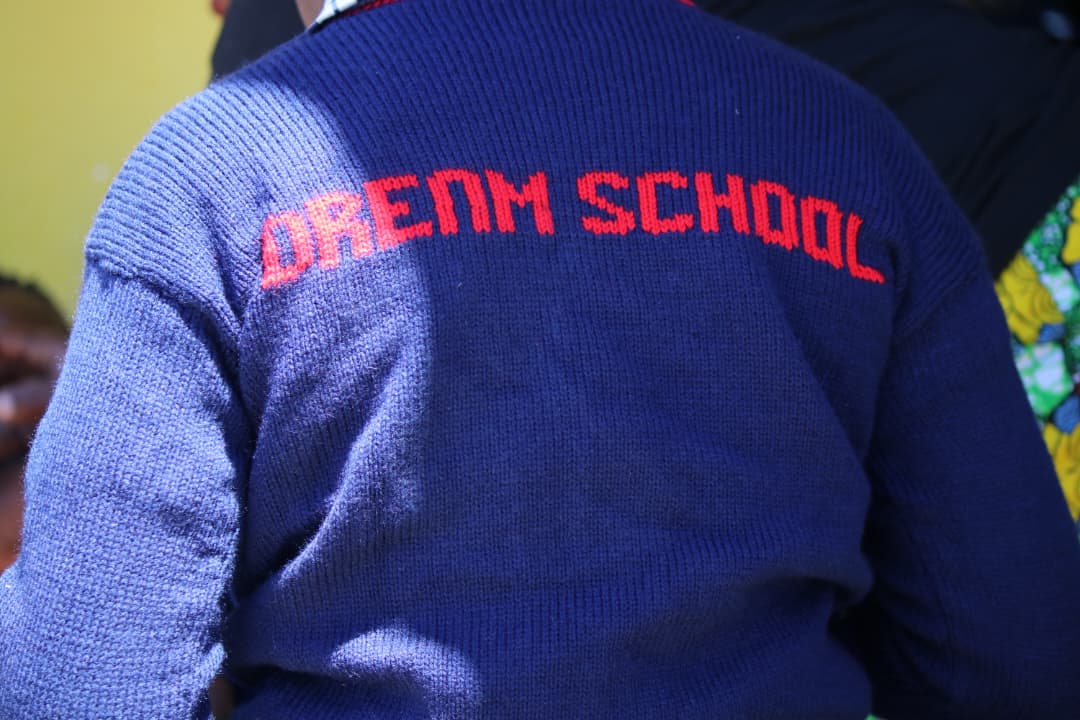 WhatsApp Image 2026-04-10 at 3.46.16 PM(3)