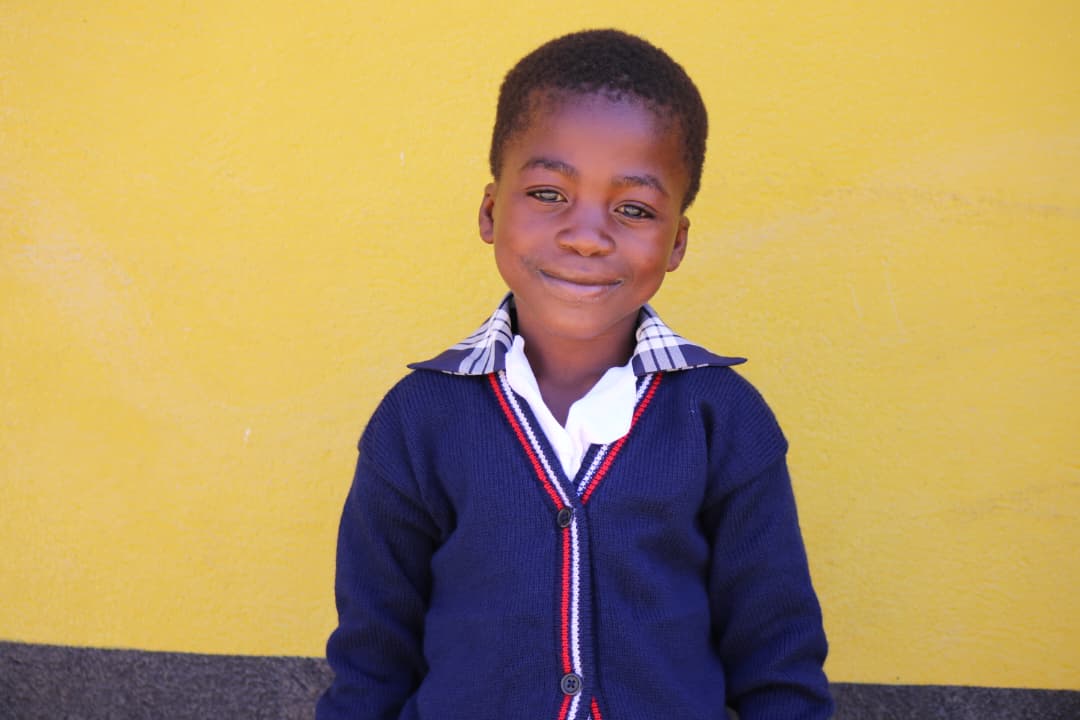 WhatsApp Image 2026-04-10 at 3.46.17 PM