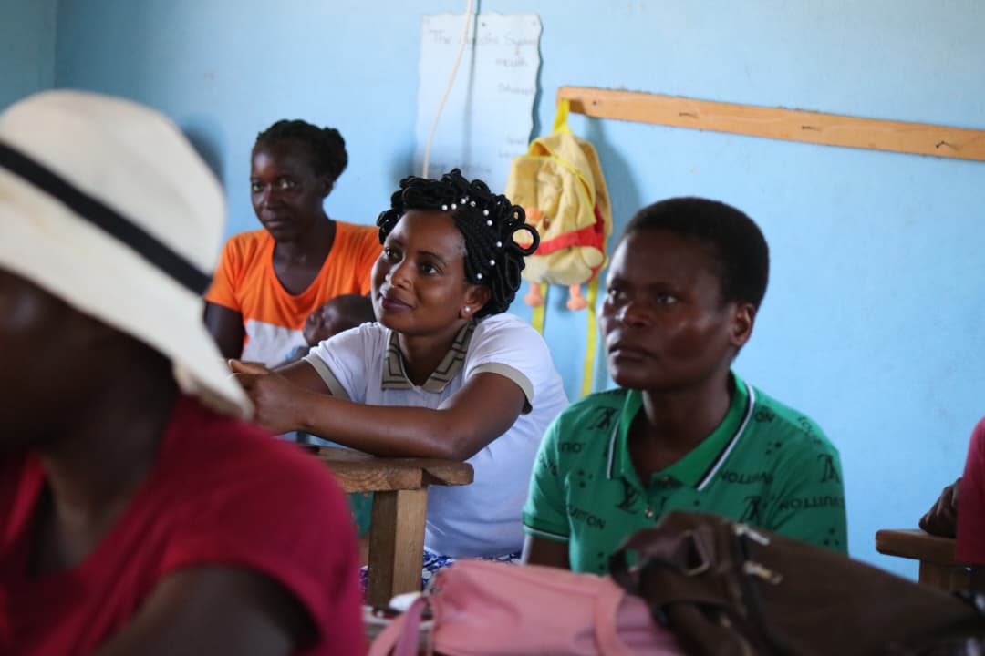 WhatsApp Image 2026-04-10 at 3.46.17 PM(1)