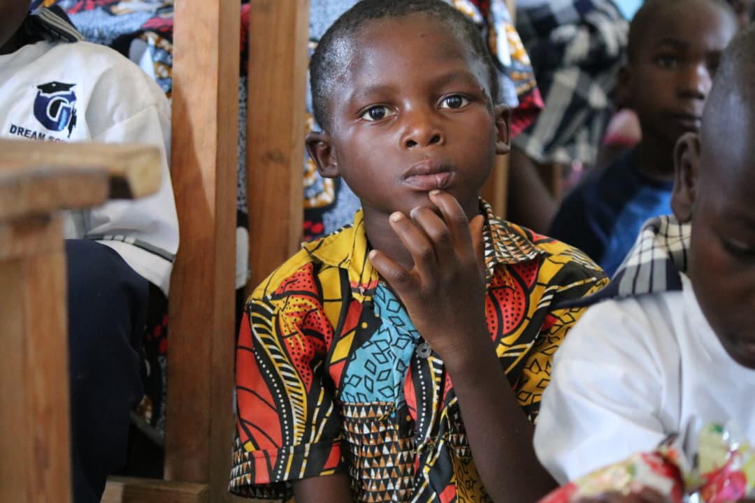 WhatsApp Image 2026-04-10 at 3.46.17 PM(2)