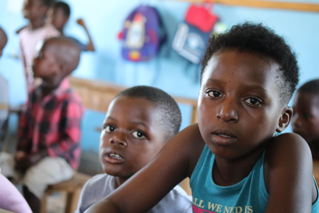 WhatsApp Image 2026-04-10 at 3.46.18 PM