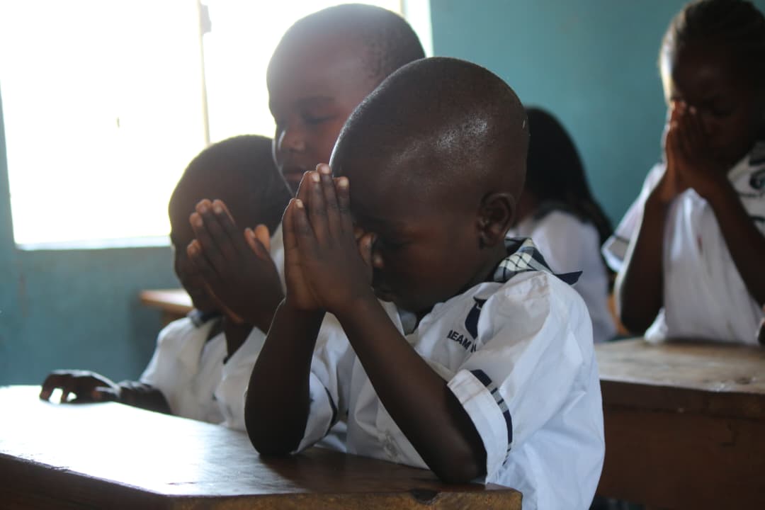 WhatsApp Image 2026-04-10 at 3.46.18 PM(1)