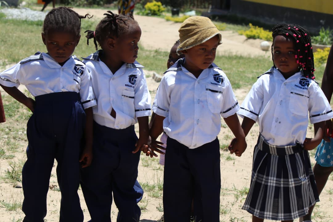 WhatsApp Image 2026-04-10 at 3.46.18 PM(2)