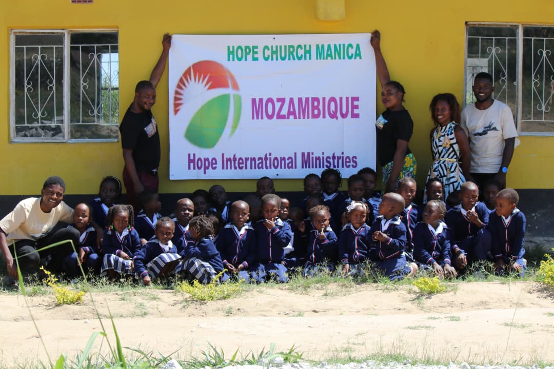 WhatsApp Image 2026-04-10 at 3.46.18 PM(3)