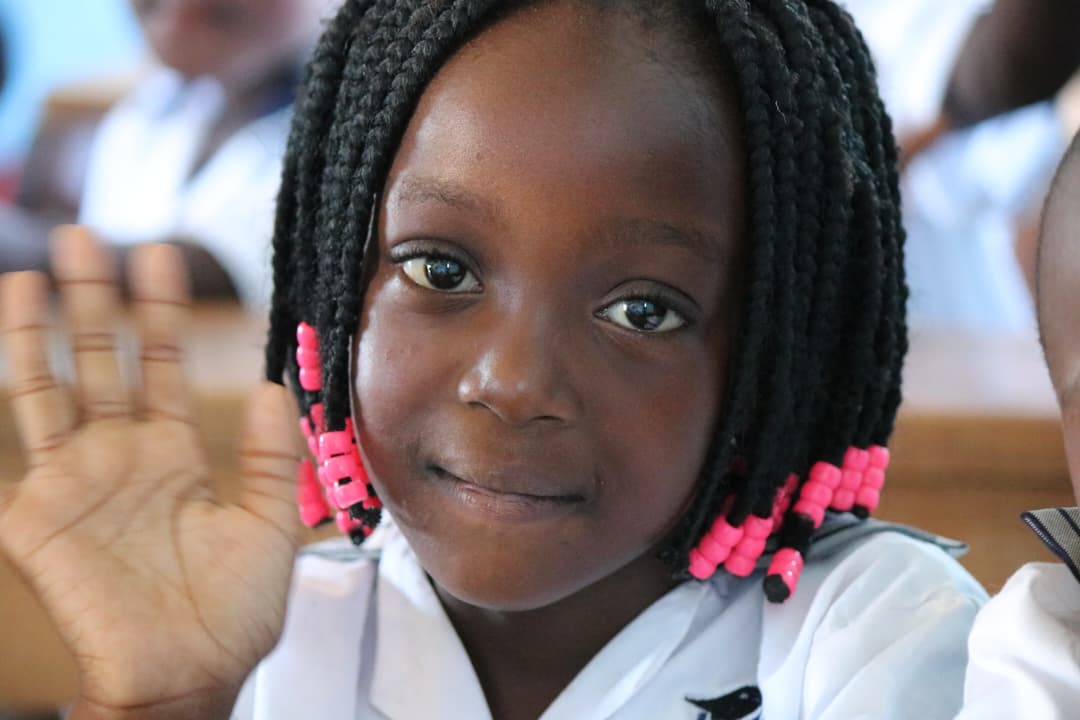 WhatsApp Image 2026-04-10 at 3.46.19 PM