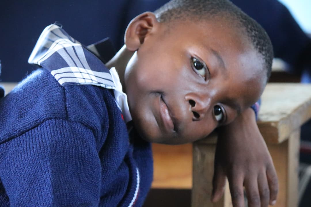 WhatsApp Image 2026-04-10 at 3.46.19 PM(1)