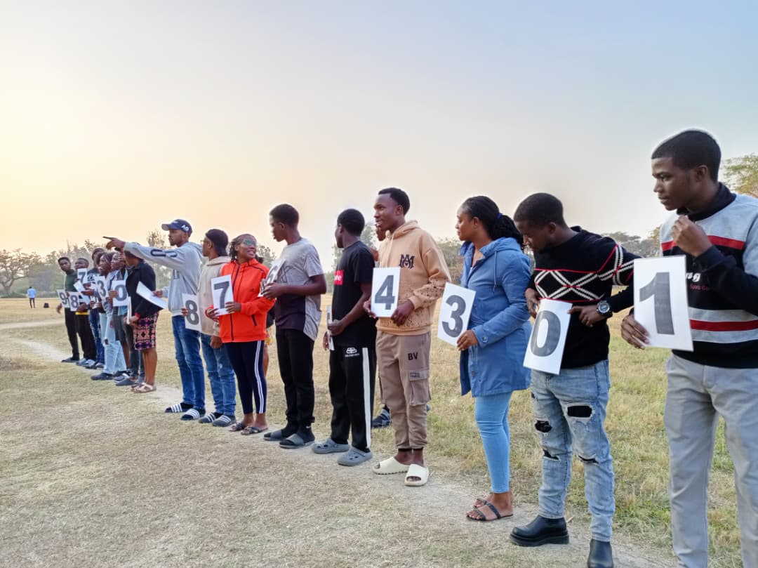 WhatsApp Image 2026-04-10 at 3.51.13 PM