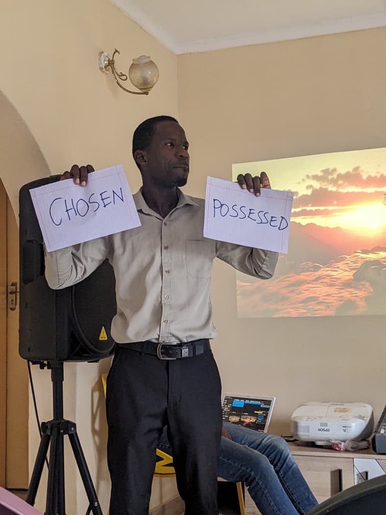 WhatsApp Image 2026-04-10 at 3.51.13 PM(1)