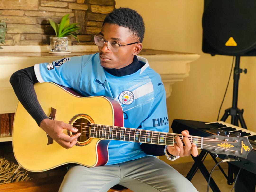 WhatsApp Image 2026-04-10 at 3.51.13 PM(2)