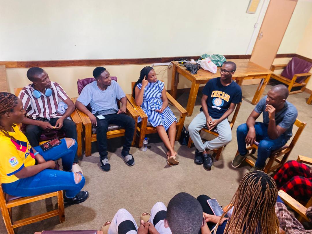 WhatsApp Image 2026-04-10 at 3.51.14 PM